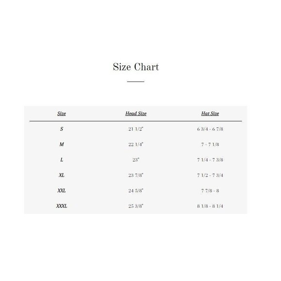 Henschel Hat Co Fedora Hat Gray pin striped made in the USA Size M - Picture 13 of 13